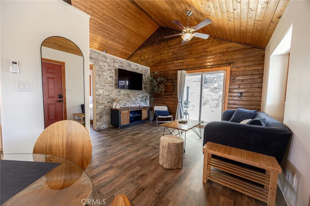 44041 Trabuco Coarsegold, CA 93614