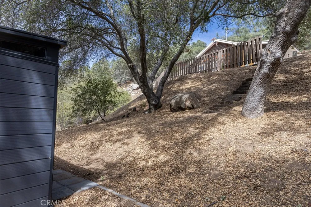 44041 Trabuco Coarsegold, CA 93614