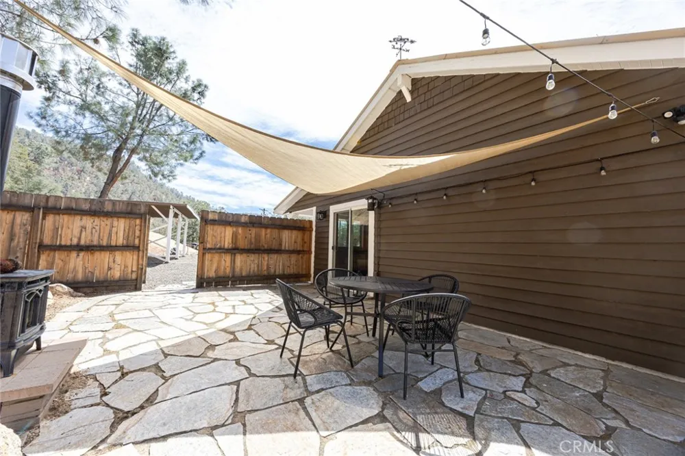 44041 Trabuco Coarsegold, CA 93614