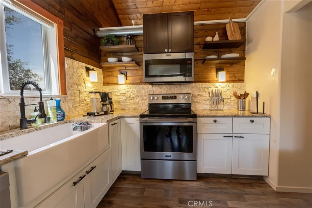 44041 Trabuco Coarsegold, CA 93614