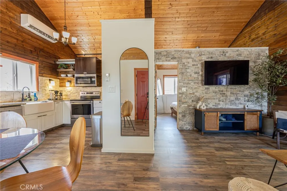 44041 Trabuco Coarsegold, CA 93614
