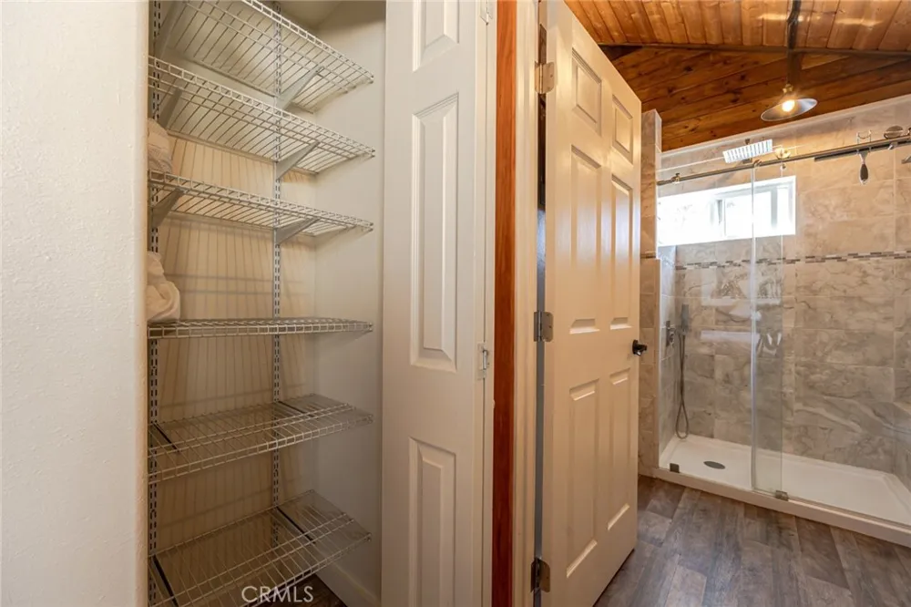 44041 Trabuco Coarsegold, CA 93614