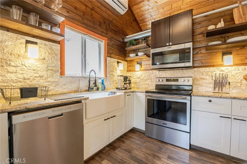 44041 Trabuco Coarsegold, CA 93614