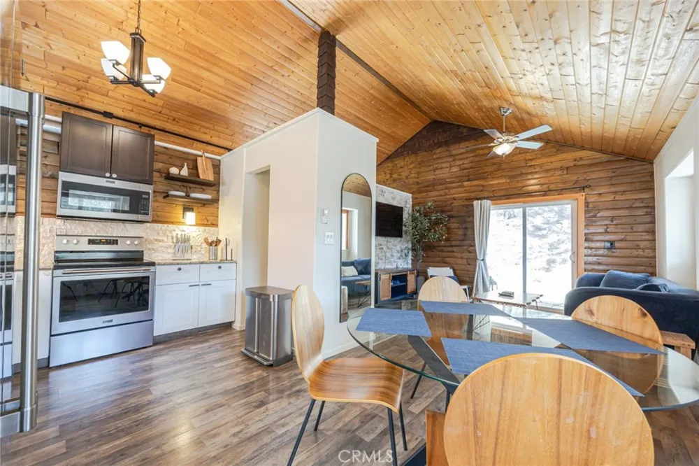 44041 Trabuco Coarsegold, CA 93614