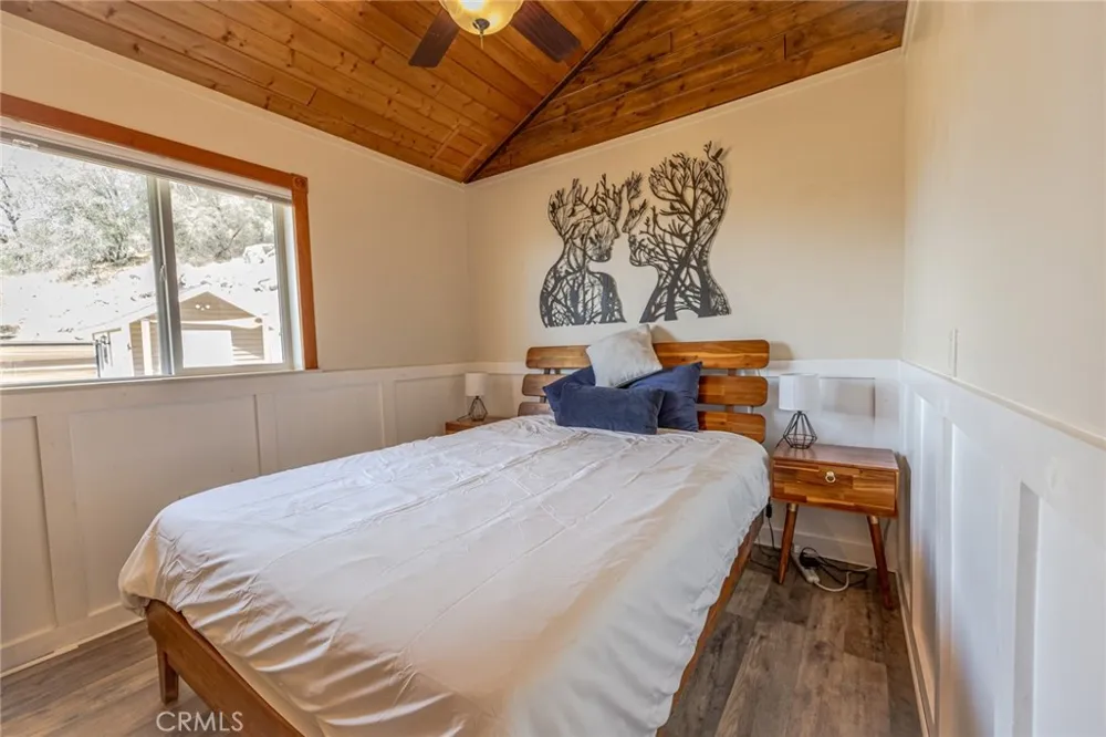 44041 Trabuco Coarsegold, CA 93614