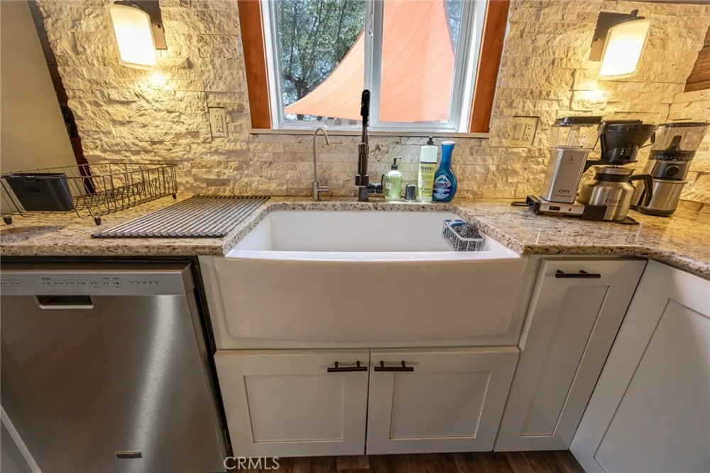 44041 Trabuco Coarsegold, CA 93614