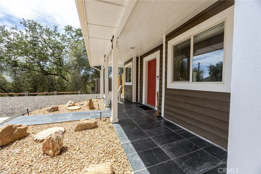 44041 Trabuco Coarsegold, CA 93614