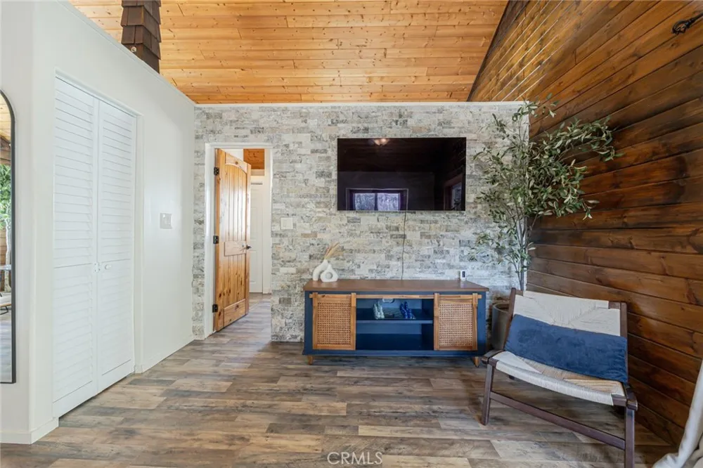 44041 Trabuco Coarsegold, CA 93614