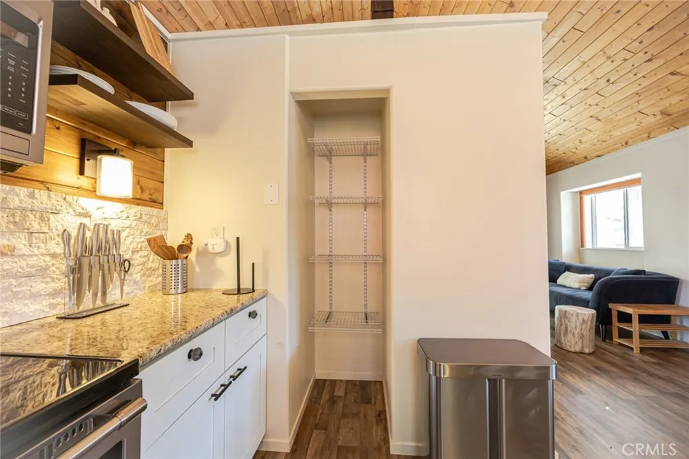 44041 Trabuco Coarsegold, CA 93614