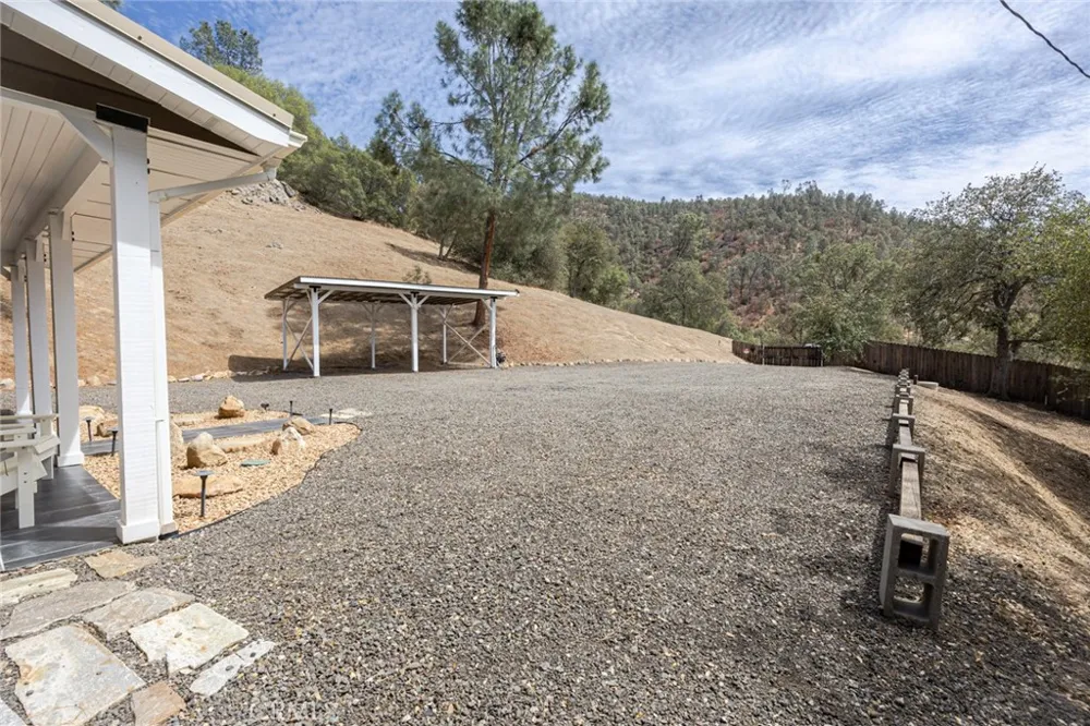 44041 Trabuco Coarsegold, CA 93614