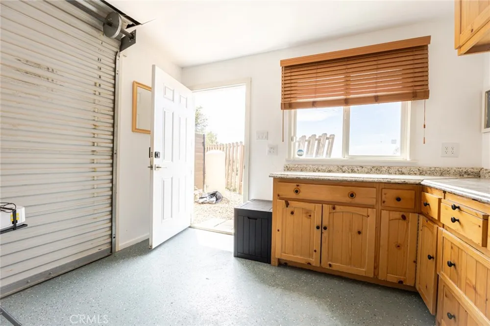 44041 Trabuco Coarsegold, CA 93614