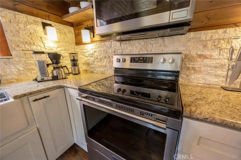 44041 Trabuco Coarsegold, CA 93614