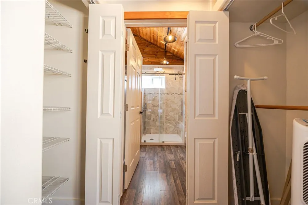 44041 Trabuco Coarsegold, CA 93614