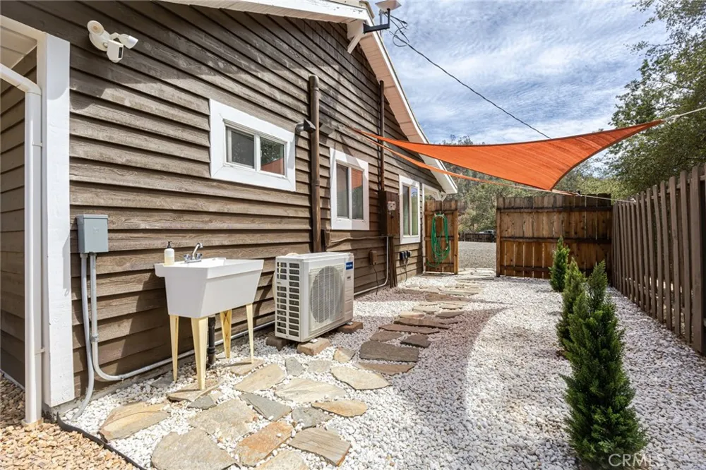 44041 Trabuco Coarsegold, CA 93614