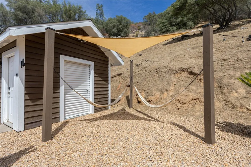 44041 Trabuco Coarsegold, CA 93614