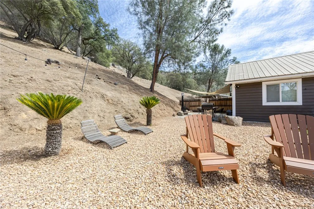 44041 Trabuco Coarsegold, CA 93614