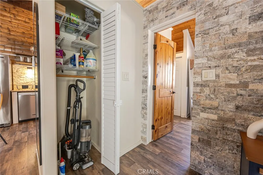44041 Trabuco Coarsegold, CA 93614