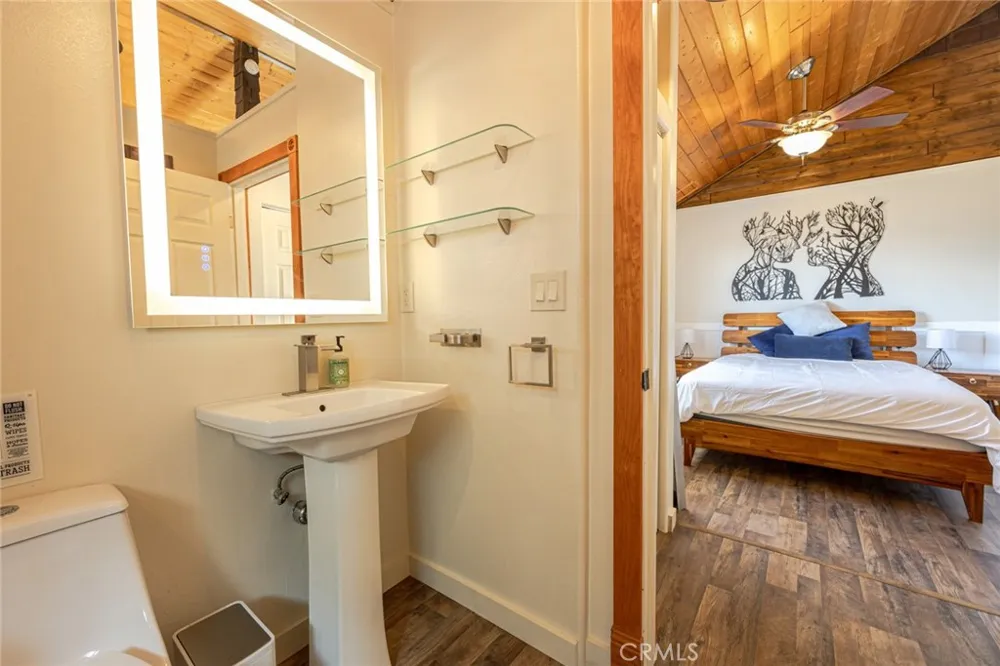 44041 Trabuco Coarsegold, CA 93614