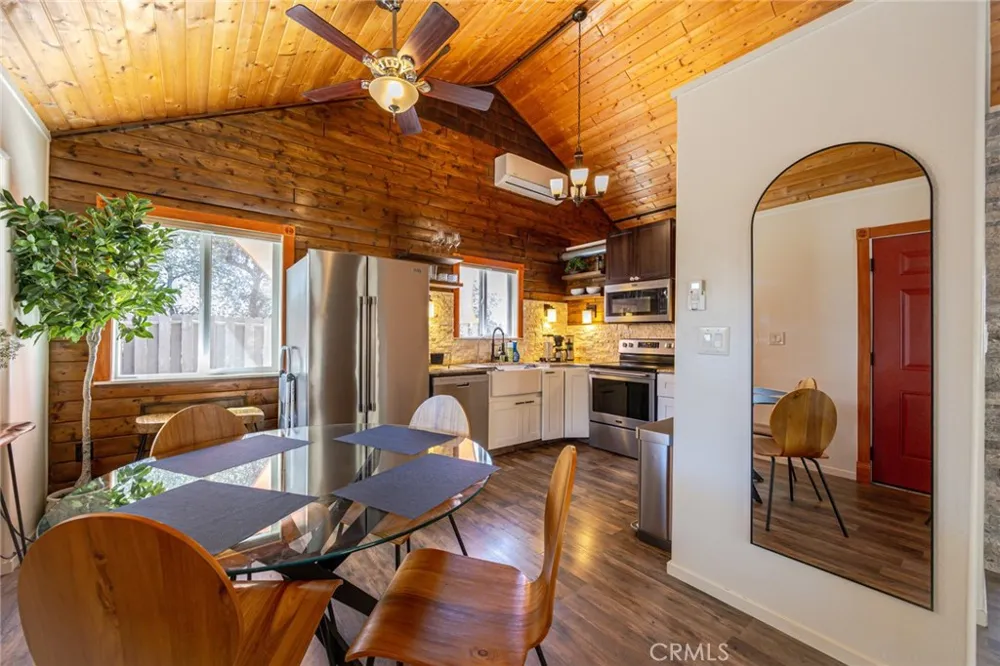 44041 Trabuco Coarsegold, CA 93614
