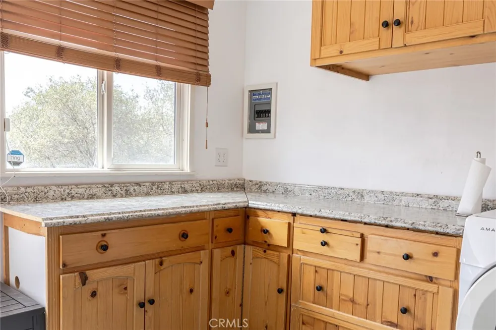 44041 Trabuco Coarsegold, CA 93614