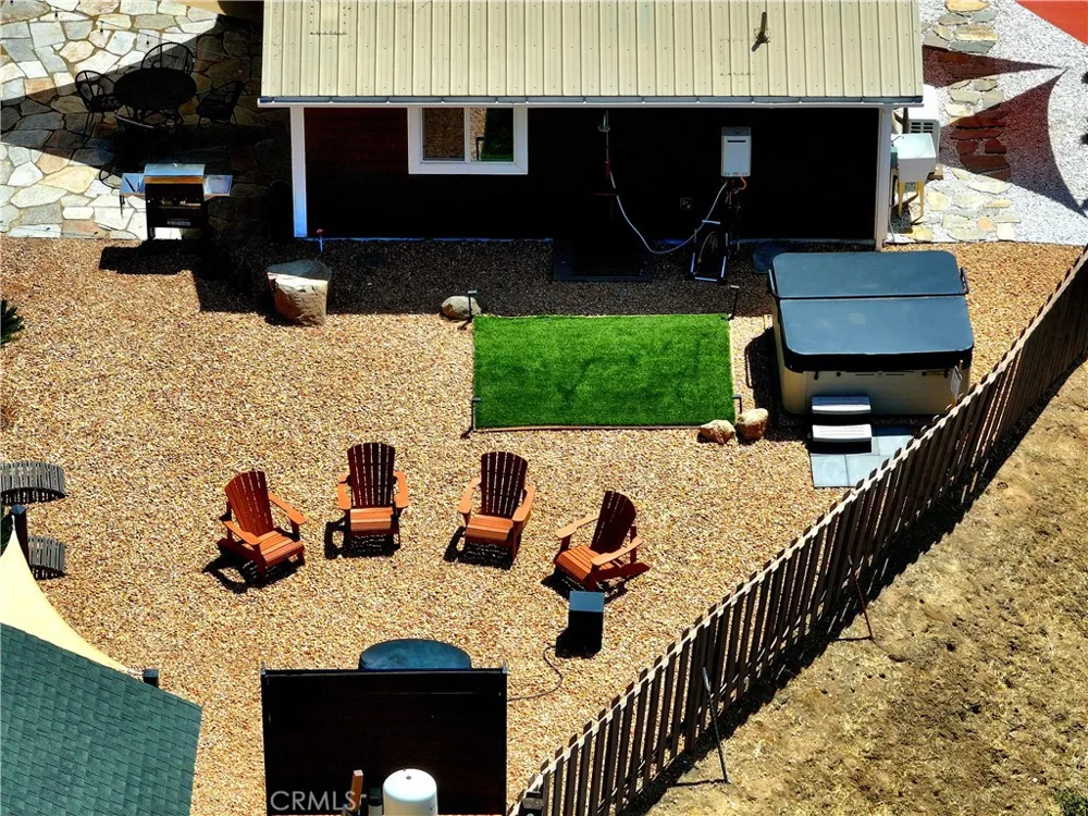 44041 Trabuco Coarsegold, CA 93614
