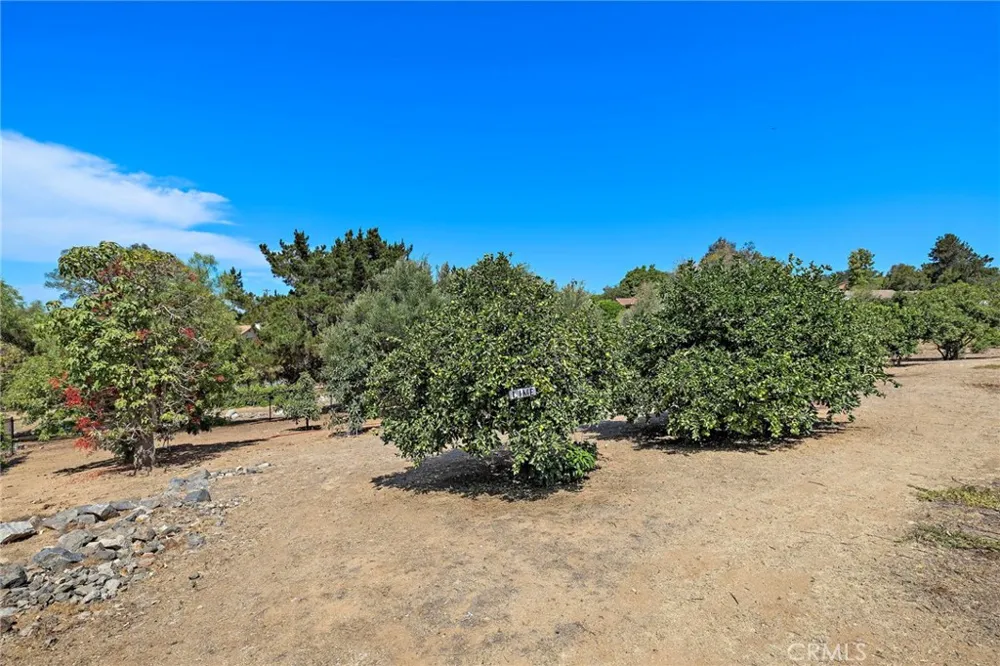 647 tumble creek Lane Fallbrook, CA 92028