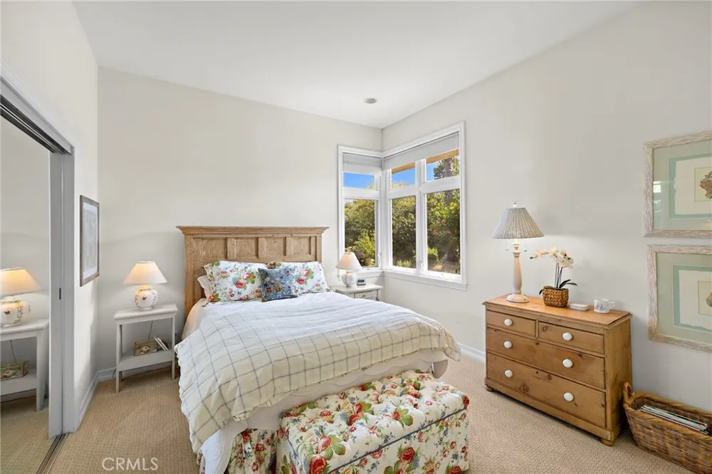 647 tumble creek Lane Fallbrook, CA 92028