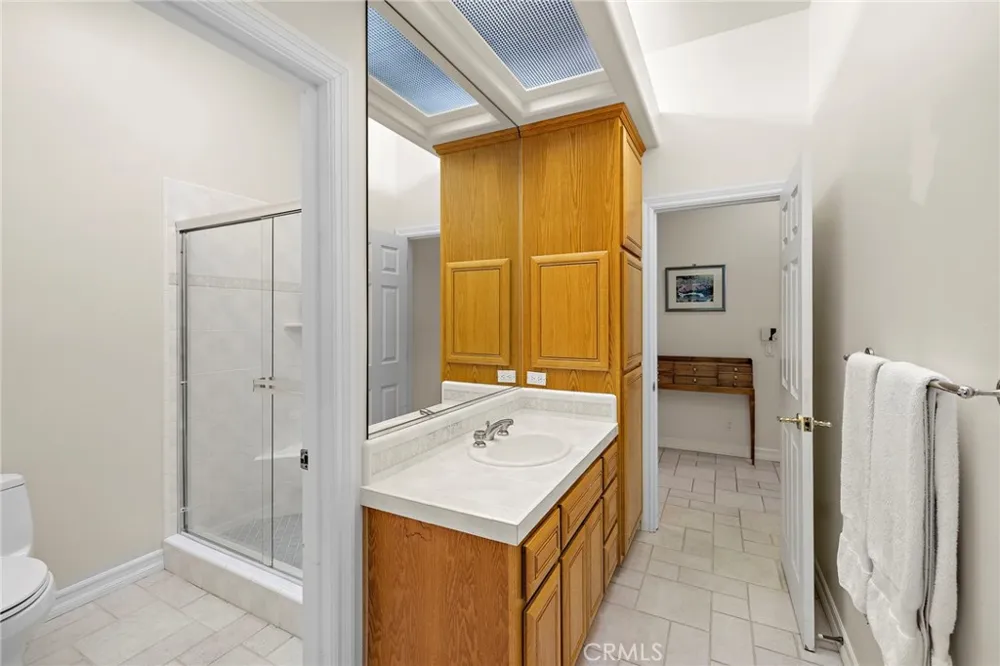 647 tumble creek Lane Fallbrook, CA 92028