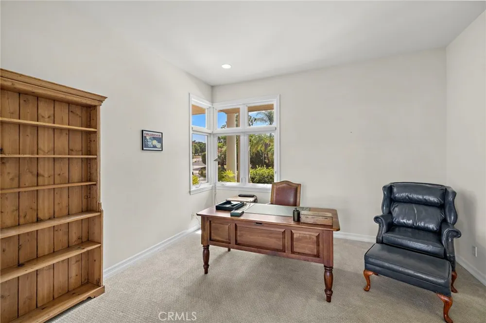647 tumble creek Lane Fallbrook, CA 92028