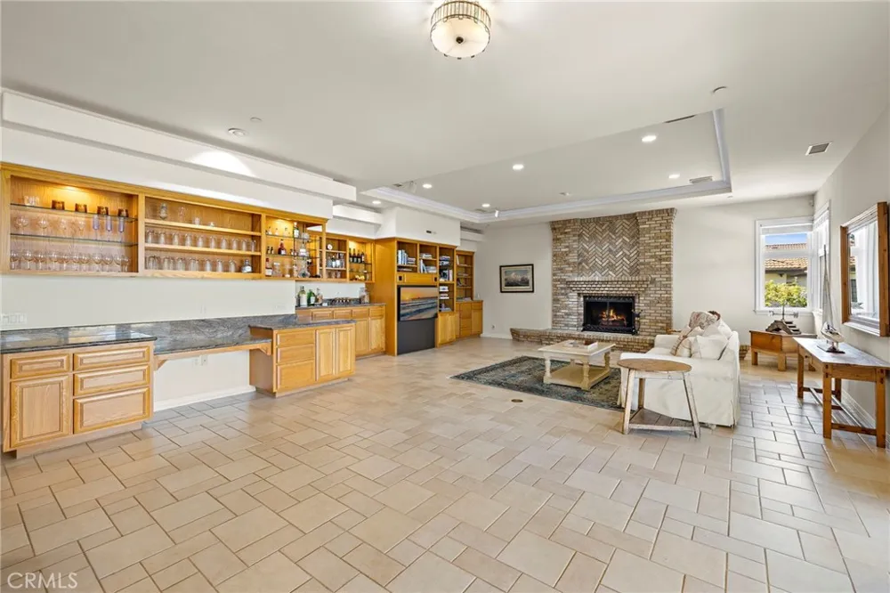 647 tumble creek Lane Fallbrook, CA 92028