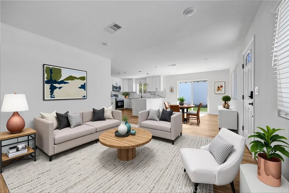 13831 Bessemer Valley Glen, CA 91401