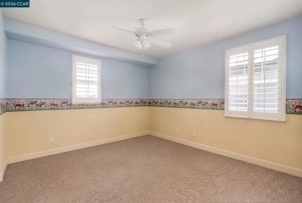 1206 Sierra Trail Rd Oakley, CA 94561