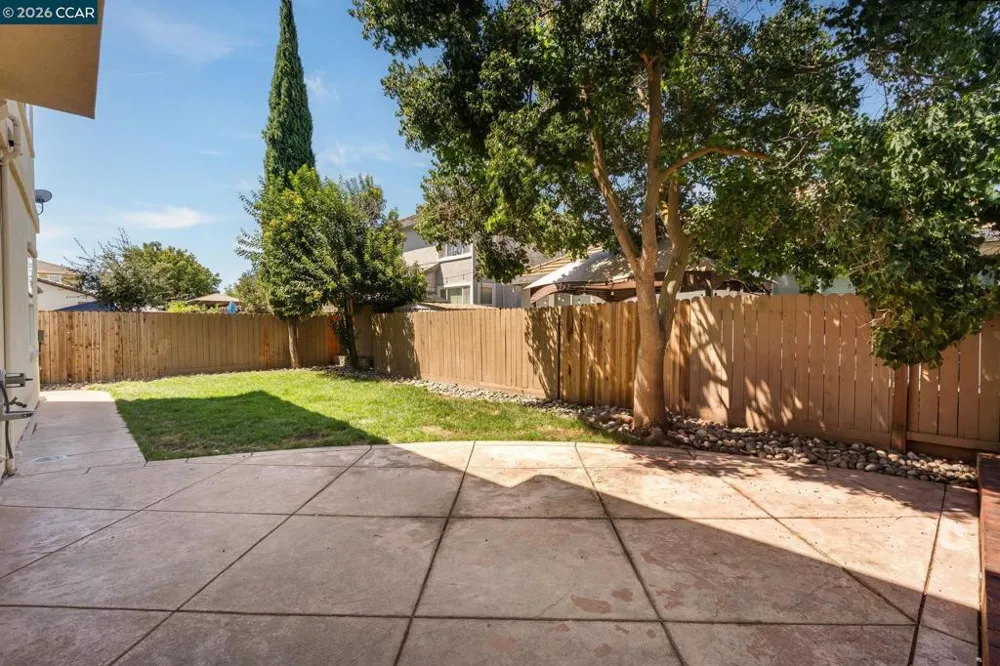 1206 Sierra Trail Rd Oakley, CA 94561
