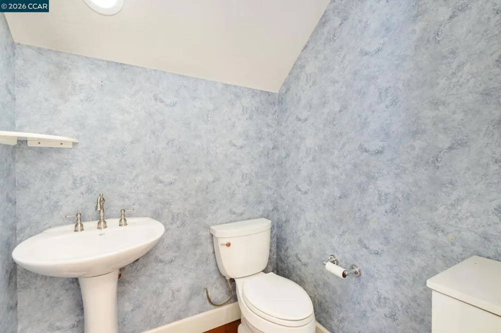 1206 Sierra Trail Rd Oakley, CA 94561