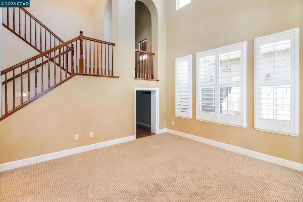 1206 Sierra Trail Rd Oakley, CA 94561