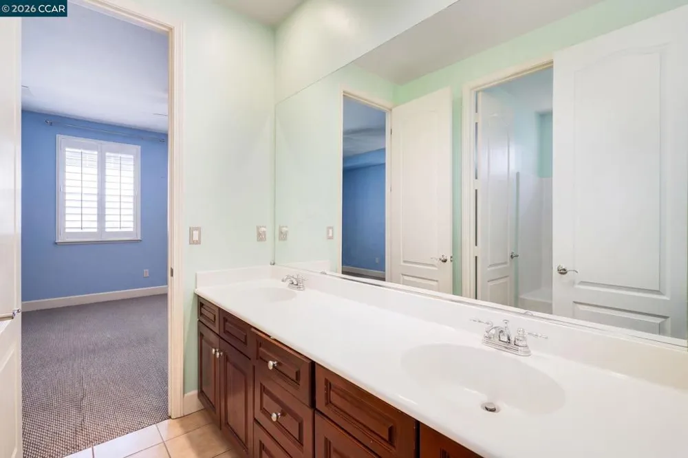 1206 Sierra Trail Rd Oakley, CA 94561