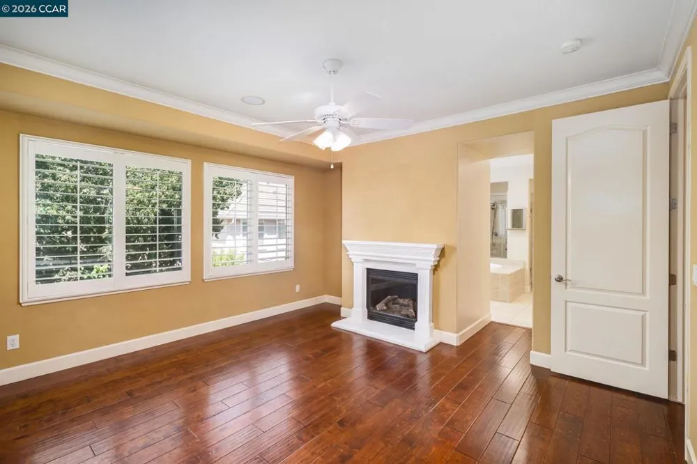 1206 Sierra Trail Rd Oakley, CA 94561