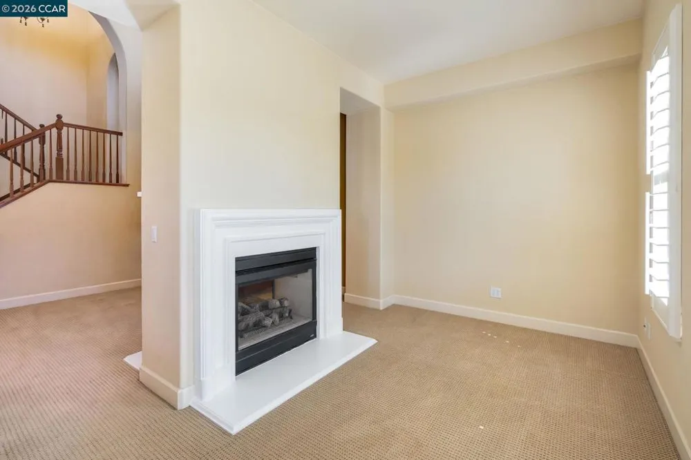 1206 Sierra Trail Rd Oakley, CA 94561