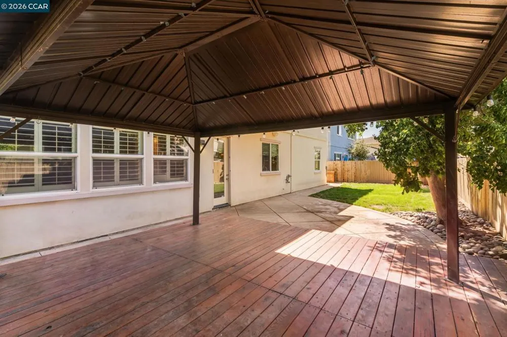 1206 Sierra Trail Rd Oakley, CA 94561