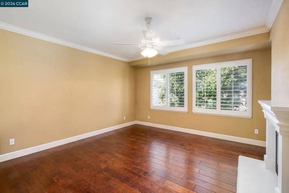 1206 Sierra Trail Rd Oakley, CA 94561