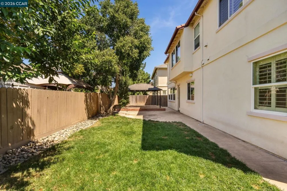 1206 Sierra Trail Rd Oakley, CA 94561