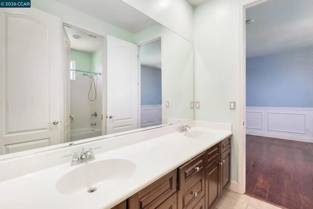 1206 Sierra Trail Rd Oakley, CA 94561