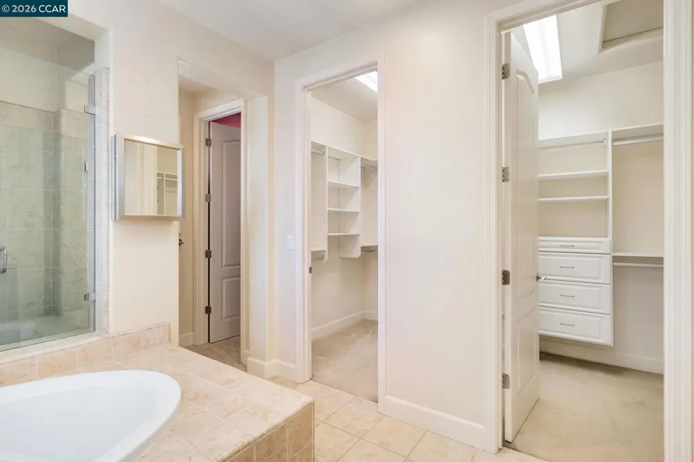 1206 Sierra Trail Rd Oakley, CA 94561