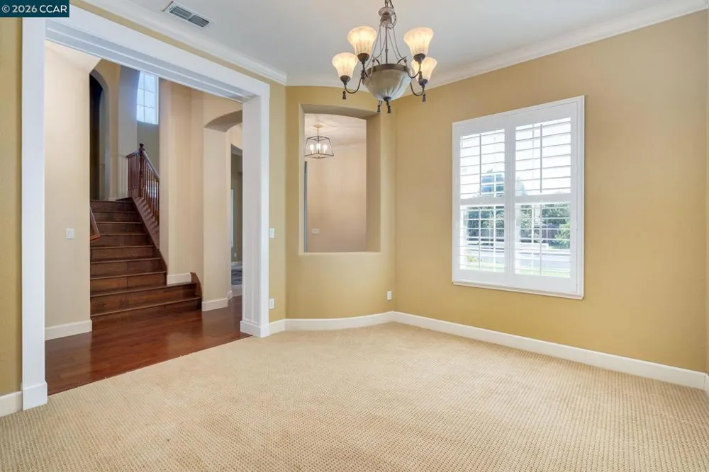 1206 Sierra Trail Rd Oakley, CA 94561
