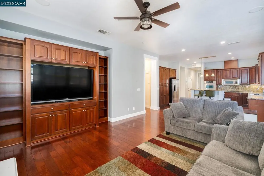 1206 Sierra Trail Rd Oakley, CA 94561