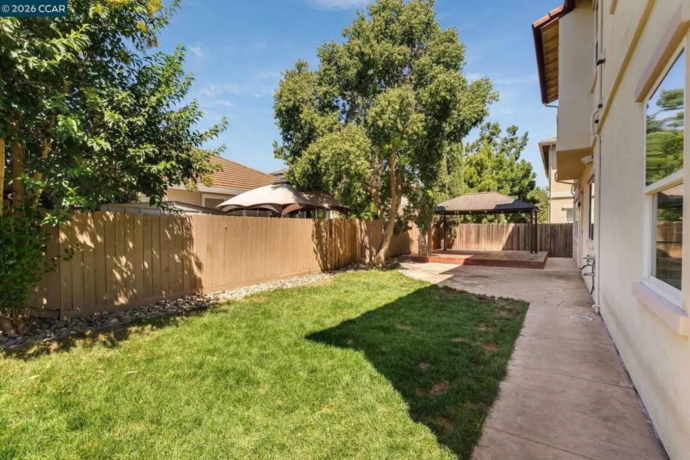 1206 Sierra Trail Rd Oakley, CA 94561