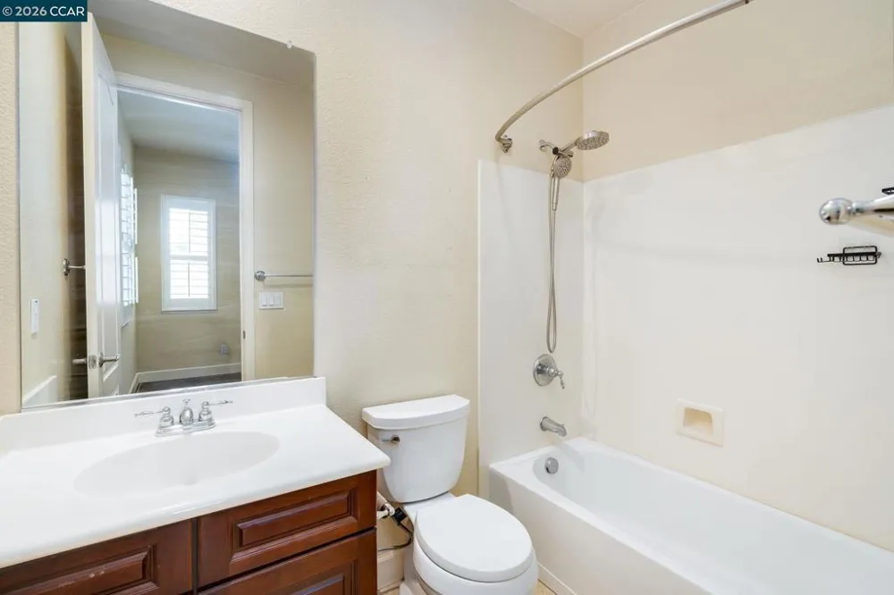 1206 Sierra Trail Rd Oakley, CA 94561