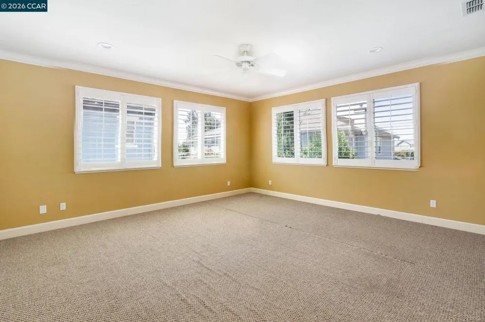 1206 Sierra Trail Rd Oakley, CA 94561
