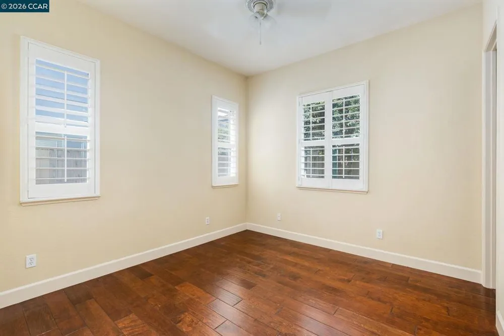 1206 Sierra Trail Rd Oakley, CA 94561