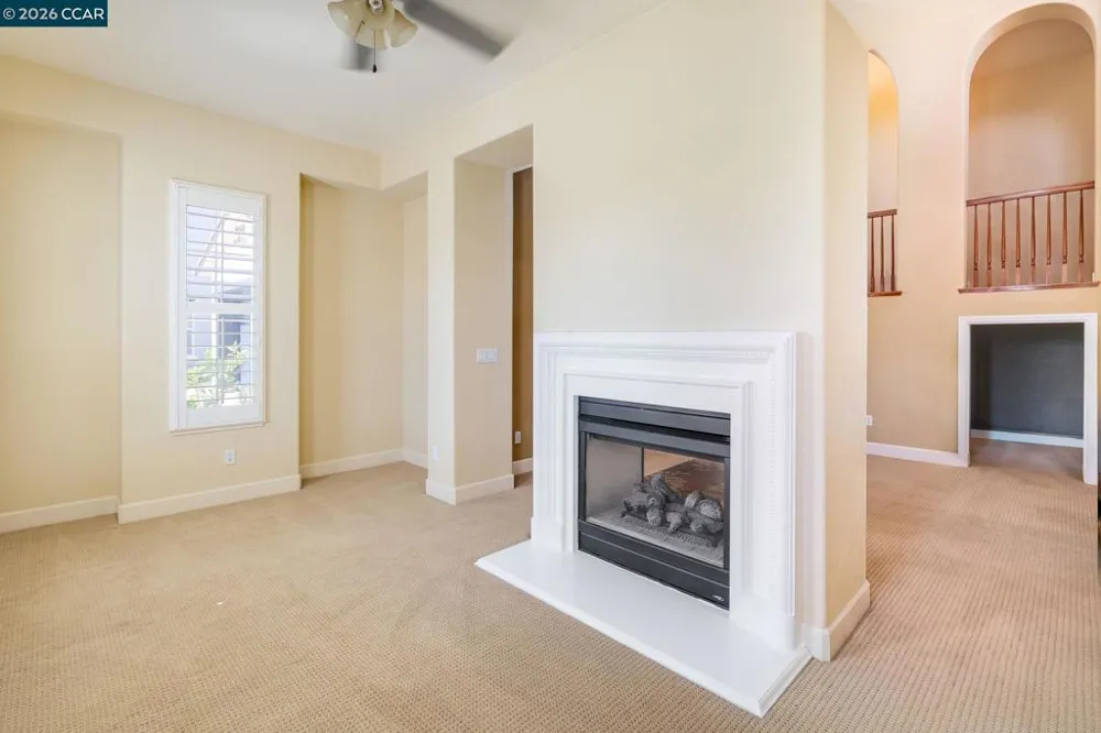 1206 Sierra Trail Rd Oakley, CA 94561